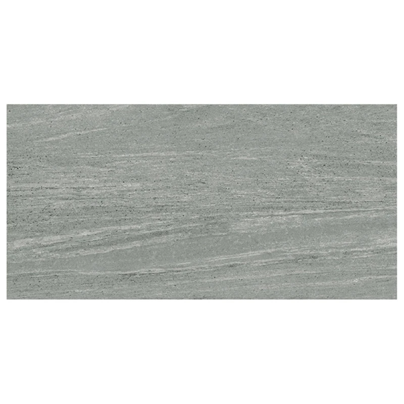 Ảnh Gạch Eurotile LUS G02 4
