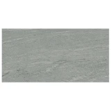 Gạch Eurotile LUS G02 3