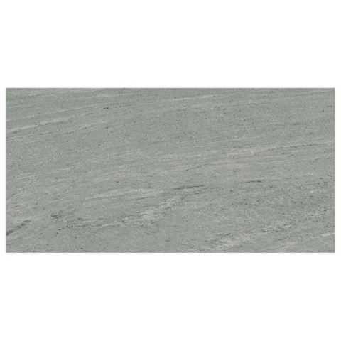 Ảnh Gạch Eurotile LUS G02 3