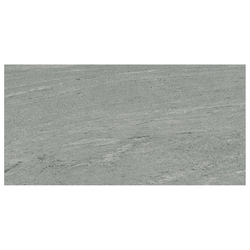 Ảnh Gạch Eurotile LUS G02 3