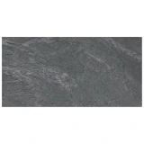 Gạch Eurotile LUS G03 3