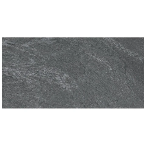 Ảnh Gạch Eurotile LUS G03 3