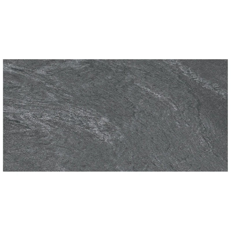 Ảnh Gạch Eurotile LUS G03 3