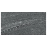 Gạch Eurotile LUS G03 1