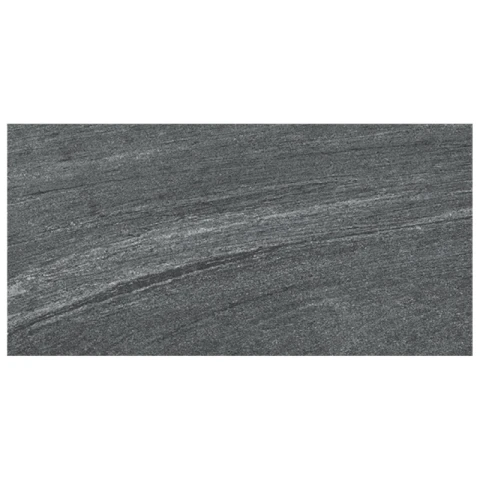Ảnh Gạch Eurotile LUS G03 1