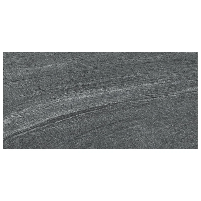 Gạch Eurotile LUS G03