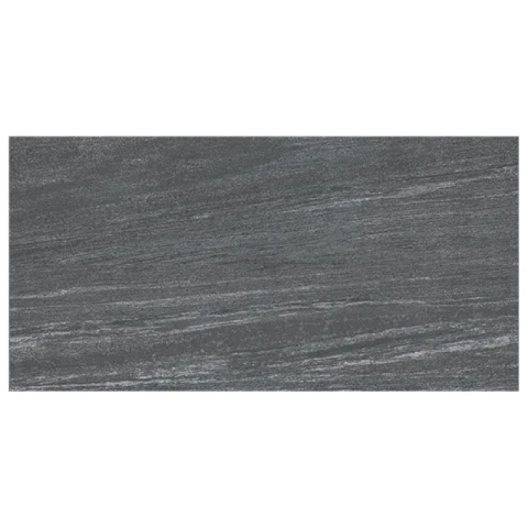 Ảnh Gạch Eurotile LUS G03 7