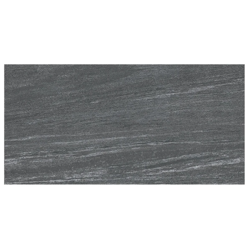 Ảnh Gạch Eurotile LUS G03 7