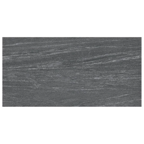 Ảnh Gạch Eurotile LUS G03 6