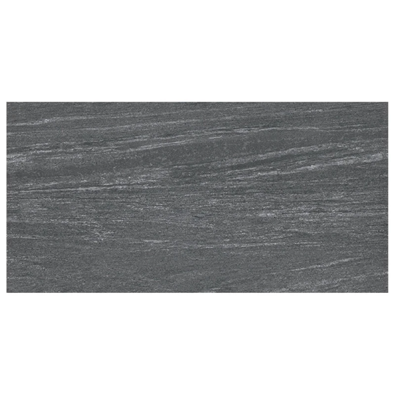 Ảnh Gạch Eurotile LUS G03 6
