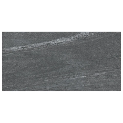 Ảnh Gạch Eurotile LUS G03 5