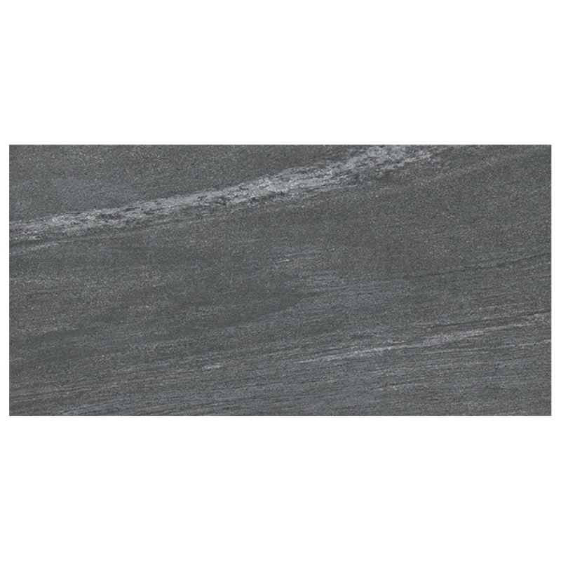 Ảnh Gạch Eurotile LUS G03 5