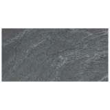 Gạch Eurotile LUS G03 4