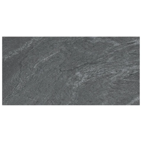 Ảnh Gạch Eurotile LUS G03 4