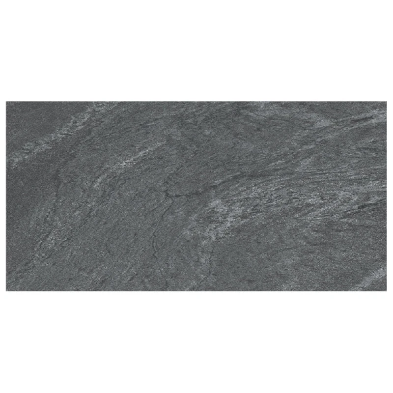 Ảnh Gạch Eurotile LUS G03 4