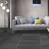 Gạch Eurotile LUS G03 2