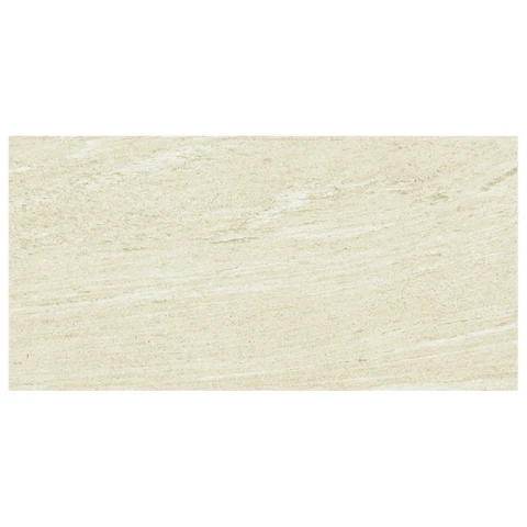 Ảnh Gạch Eurotile LUS G04 5