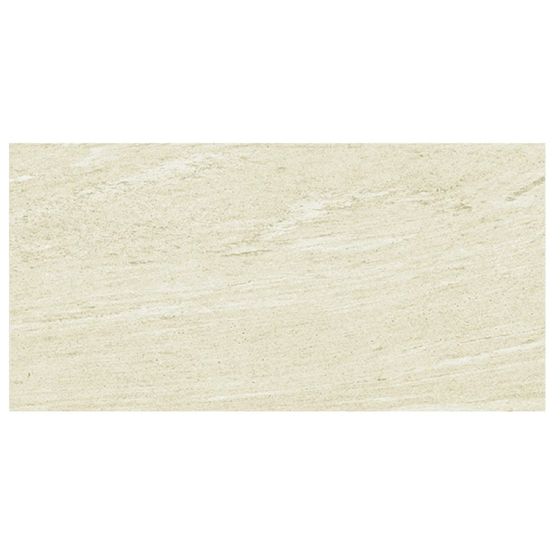 Ảnh Gạch Eurotile LUS G04 5