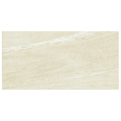 Ảnh Gạch Eurotile LUS G04 6