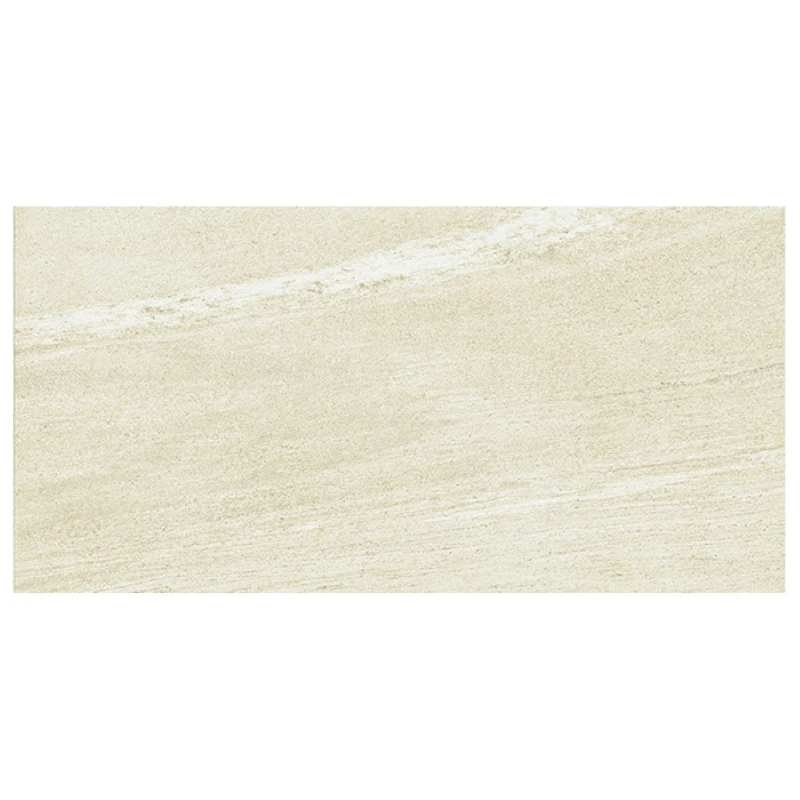 Ảnh Gạch Eurotile LUS G04 6