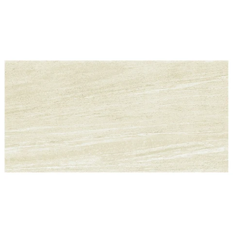Ảnh Gạch Eurotile LUS G04 7