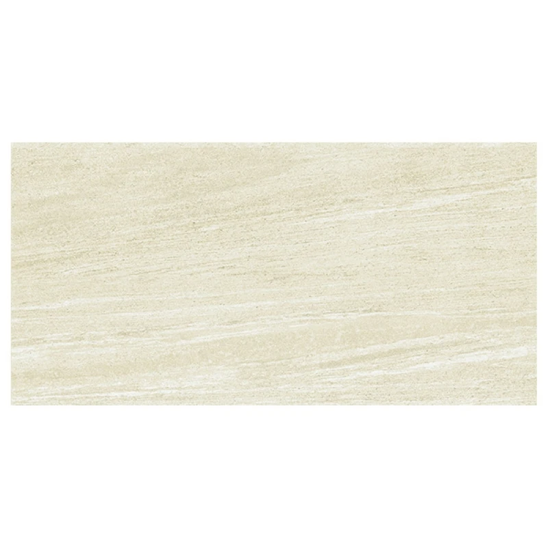 Ảnh Gạch Eurotile LUS G04 7