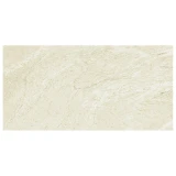 Gạch Eurotile LUS G04 4