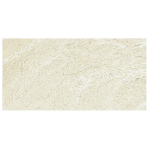 Ảnh Gạch Eurotile LUS G04 4