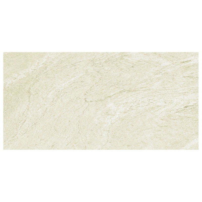 Ảnh Gạch Eurotile LUS G04 4