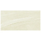 Gạch Eurotile LUS G04 3