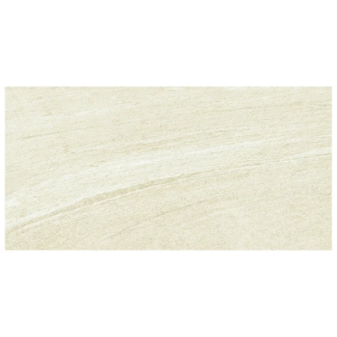 Ảnh Gạch Eurotile LUS G04 3
