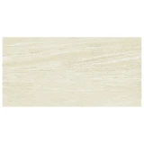 Gạch Eurotile LUS G04 1