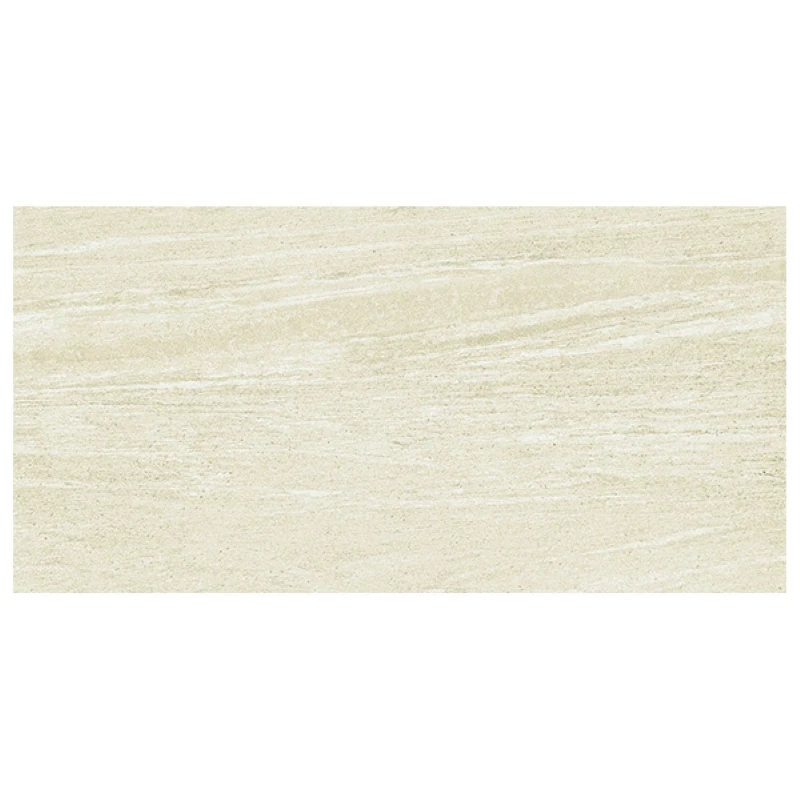 Gạch Eurotile LUS G04