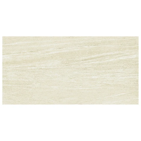 Ảnh Gạch Eurotile LUS G04 1