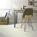Gạch Eurotile LUS G04 2