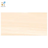 Gạch Eurotile LTH G01 2