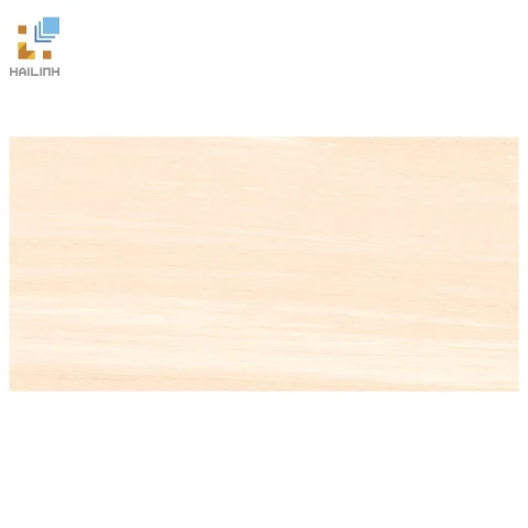 Ảnh Gạch Eurotile LTH G01 2