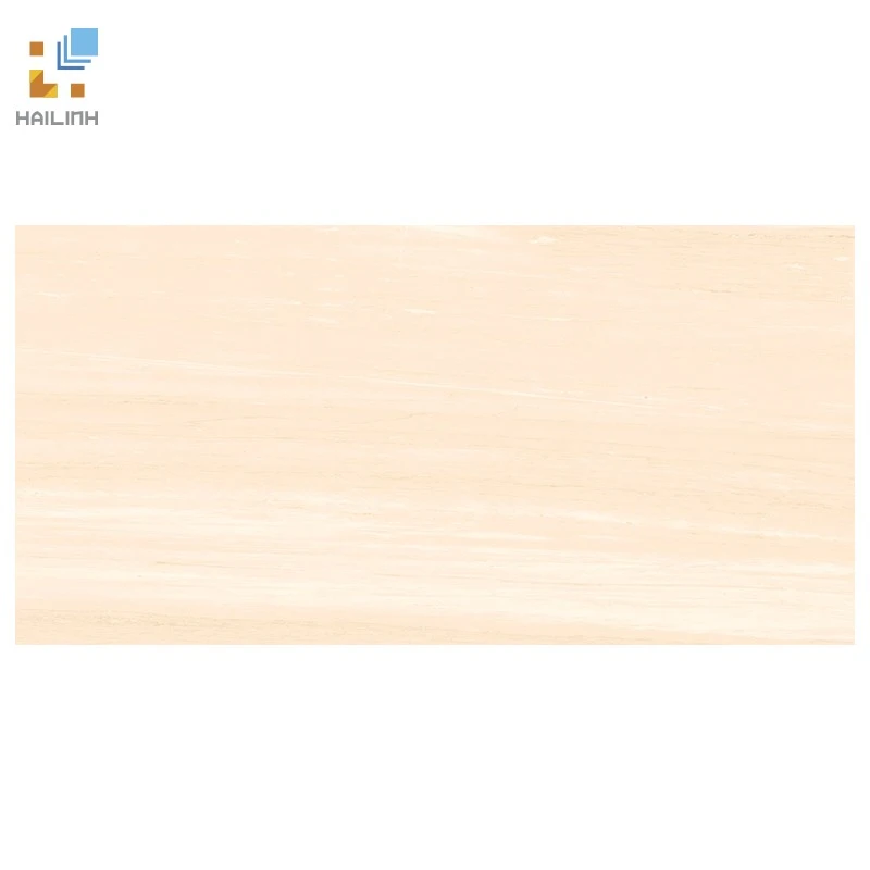 Ảnh Gạch Eurotile LTH G01 2