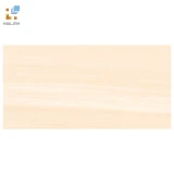 Gạch Eurotile LTH G01 3