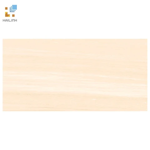 Ảnh Gạch Eurotile LTH G01 3