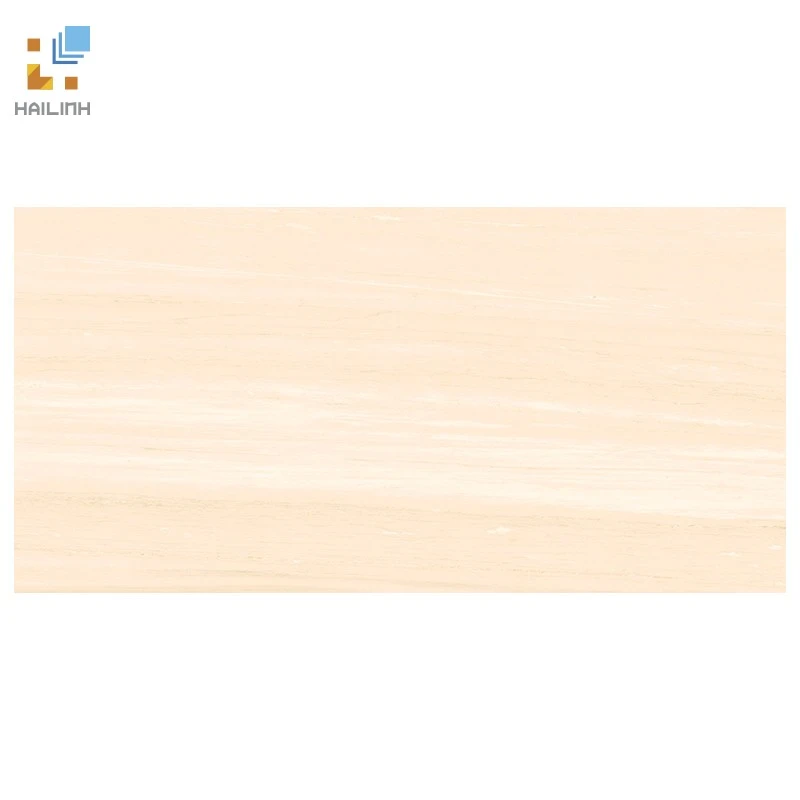Ảnh Gạch Eurotile LTH G01 3