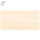 Gạch Eurotile LTH G01 4