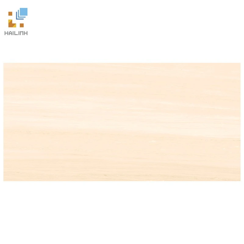 Ảnh Gạch Eurotile LTH G01 4