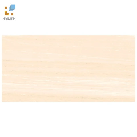 Ảnh Gạch Eurotile LTH G01 5