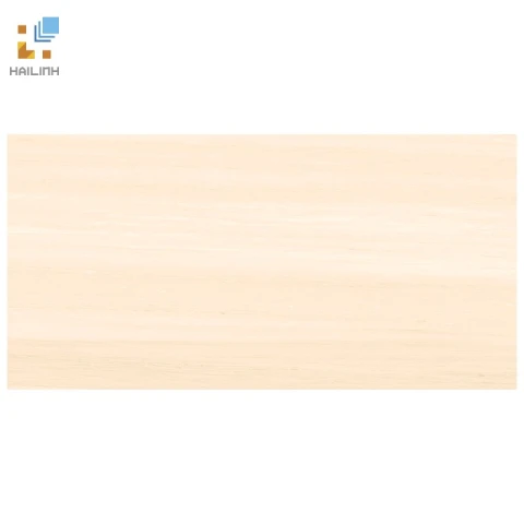 Ảnh Gạch Eurotile LTH G01 6