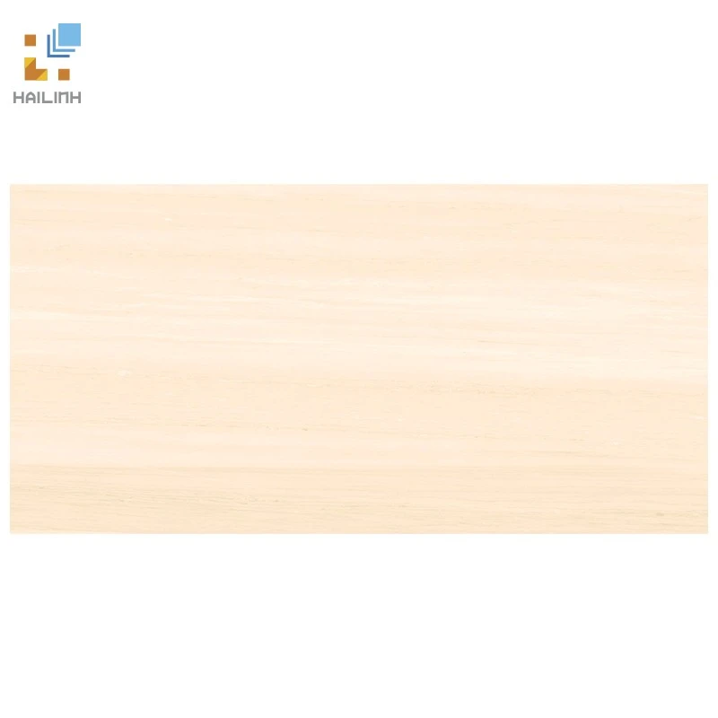 Ảnh Gạch Eurotile LTH G01 6