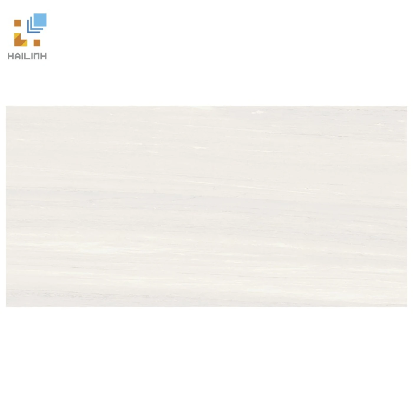Mẫu gạch Eurotile LTH G02