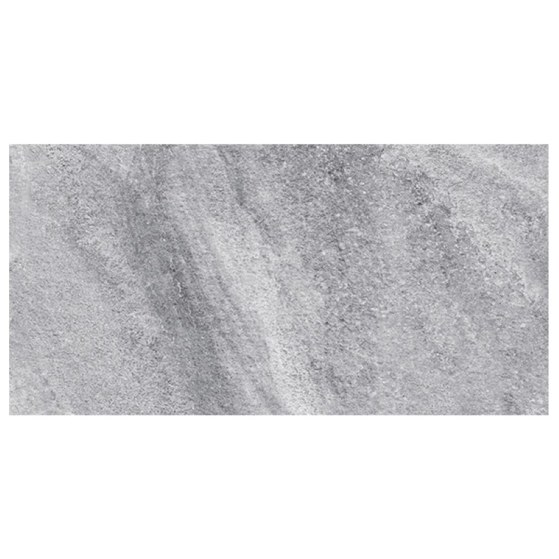 Gạch Eurotile PHS G01