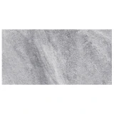 Gạch Eurotile PHS G01 1