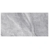 Gạch Eurotile PHS G01 2